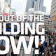 Image for article titled I survived Japan’s massive earthquake